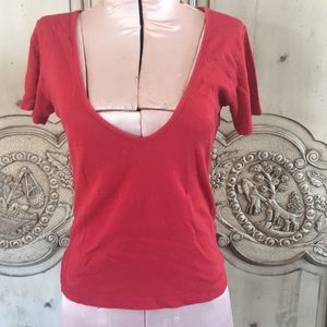 Brandy Melville T shirt